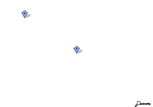 Chiltern London Parking map