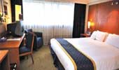 Express by Holiday Inn Cardiff