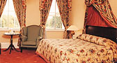 Russ Hill Hotel for Gatwick Airport