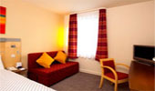 Express by Holiday Inn Liverpool