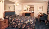 Best Western Pinewood Manchester Airport