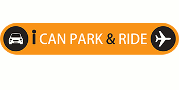 I Can Park and Ride logo