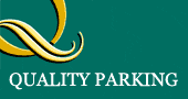 Quality Parking logo