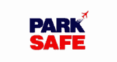 Parksafe Glasgow logo