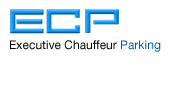 Executive Chauffeur logo