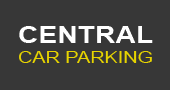 Central Car Storage logo
