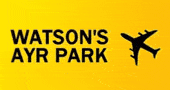 Watsons Ayr Park logo