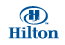 Hilton Airport Hotels