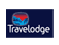 Travelodge Airport Hotels